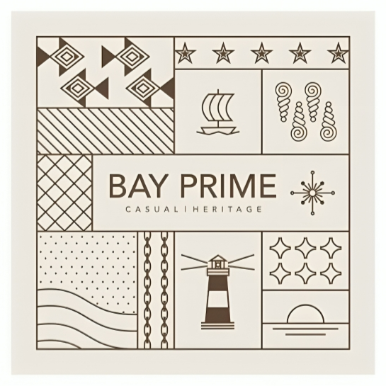 Bayprime