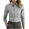 Women's Clothing