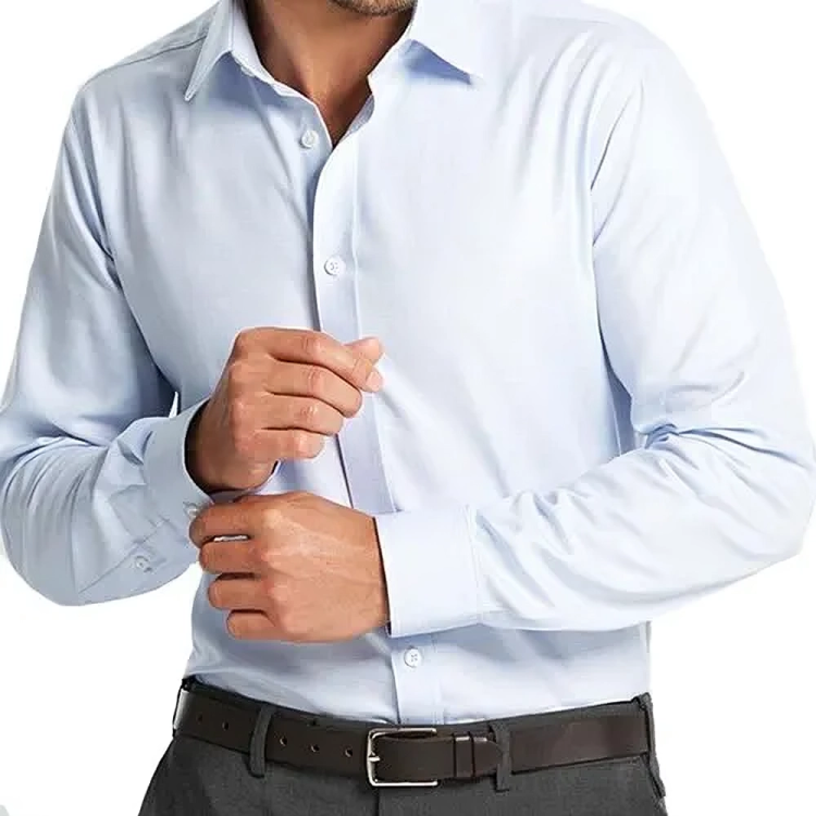 Men's Clothing
